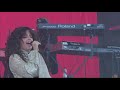 Camila Cabello | Something's Gotta Give (Isle of Wight)