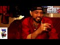 Zlist Filmz talks to #BEEZY