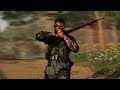 Sniper Elite 5 - Before You Buy