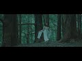 Uzi Senadeera x NST - Kadhal Kadhai (Official Music Video Trailer)