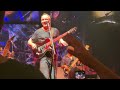 Dave Matthews Band - American Baby Intro // Break Free (Live @ Deer Creek   6/28/2024)