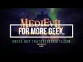 MediEvil Short-Lived Demo Complete PS4 Playthrough