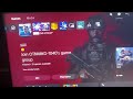 How to get faster speed on ps5 (Lower ping) Updated version