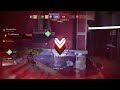 Destiny 2: Short Clips: