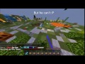 Minecraft MCO episode-1 everything you want in a funny episode + fails