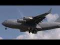 RIAT 2024 Arrivals Day | Wednesday