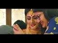 Full Wedding video | Cinematic Wedding Video | C + S | Bengali full Wedding   @AlaponPhotography