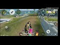 ROS Mobile Montage • |EP2|