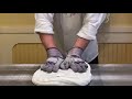 [2021] The Making Of Handmade Candy Canes At Disneyland - Full Process