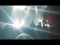 Polaris - 10. The Remedy (Live @ Polaris Tour Australis '24) @ Odeon Theatre Hobart Tas Australia