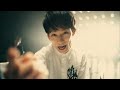 UVERworld『Touch off (instrumental)』