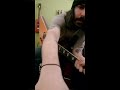 One More Time - Ozzy/ Gus G Cover