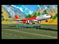 habibi air (emirates 2, umm Al quwain airlines) flight 509 cvr