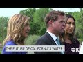 The Future of California’s Water | Full Series