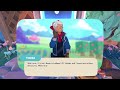 Slime Rancher 2: The Story Explained