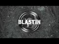 Subtronics - Blastin