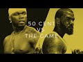 50 Cent Vs. The Game: Who REALLY Won? (Part 1 of 2)