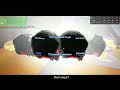 Hatching 2 Shiny Skull Emojis (1/499M Each) | Mining Simulator 2