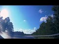 Driving From Millen, GA to Waynesboro, GA  🚗😎👍  (09/12/2023)