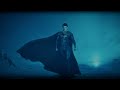 Man of Steel  - Inspired Emotional Cinematic Ambient Music