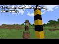 Busting 60 Minecraft Myths...!