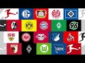 FC Bayern - RB Leipzig (2:0) | Bundesliga | Highlights | 17/18