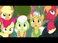 Holdin' Out For You - PMV Project (2019 Everfree Northwest)