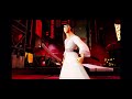 Samurai Jack: Battle Through Time - Aku City (Stage 5) Gameplay [4K 60FPS HDR]