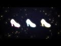 CINDERELLA (Giga First Night Remix) SONG COVER by Takanashi Kiara