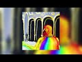 Pride Prime  EDITED -- ULTRAKILL FAN OST