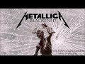 Metallica - Blackened (30th Anniversary Bass-Boosting Remix by Bug Operator)