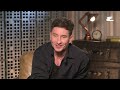 Barry Keoghan Talks Playing Freaky Roles & 'Saltburn' Grave Scene | Explain This | Esquire
