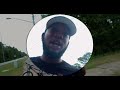 French omii -my story/true story  (Official music video)