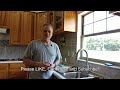 Kitchen Sink Faucet Procedure - Ray Hayden, J.D.