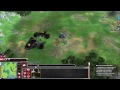 Lets Play....Star Wars Republic At War! Episode 21