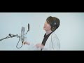 小林裕介 - Realize from CrosSing/TVアニメ「Re:ゼロから始める異世界生活」OPテーマ