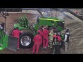 Truck and Tractor Pulling Wildest Rides (Fires and Explosions) of the 2020 Season!!