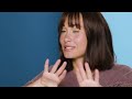 Aitana: 10 cosas sin las que no puede vivir | 10 Esenciales | GQ España