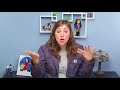 Why I Stopped Having Kids || Mayim Bialik