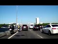 DASHCAM FAILS - best of RUSSIA ROADS - driving fails - CRASHES - idiots in cars