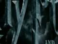 Harry Potter 6 Half Blood Prince Final Trailer [OFFICIAL]