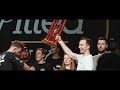 FittedUK 2017 - Official Film in 4k