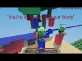 i made 3000 watermelons in bedwars with obli
