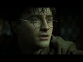 Saddest Harry Potter Quotes ❤😢 #harrypotter #hogwarts