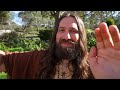 888 Lions gate portal | Unexpected wealth & abundance shines upon you | ASMR REIKI