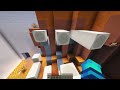 Parkour Paradise 3 | Minecraft Relaxing Longplay(No Commentary) | Part 1