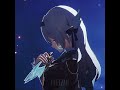 Stellaron Hunters Edit (Kafka, Blade, Silver Wolf, SAM/Firefly) | Shinunoga E-Wa | Honkai Star Rail