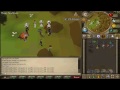 BwsHD - Daily PKing Session #1