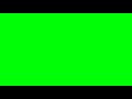 Minecraft Subscribe button green screen [ ORIGINAL ]