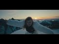 Gåte - Ulveham (Official Music Video)